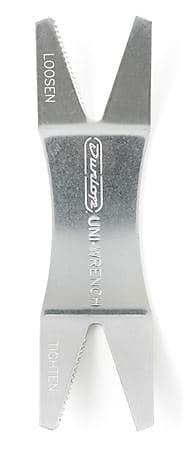 Dunlop DGT03 Uni Wrench image 1