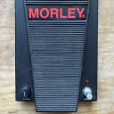 Morley Pro Series Wah Pedal