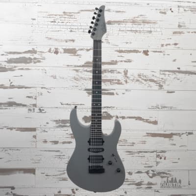 Suhr Modern Terra HH | Reverb