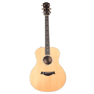 Taylor GS8 (2006 - 2012) | Reverb