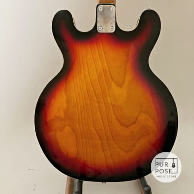 グレコ　EB-135？EB-200? レア‼️ グレコEB-135？EB-200? レア‼️