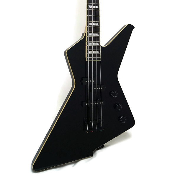 Ibanez destroyer bass for hot sale sale