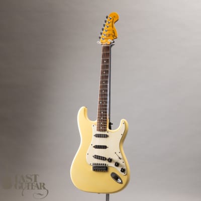 Fender Japan ST-71 MOD '97 | eBay