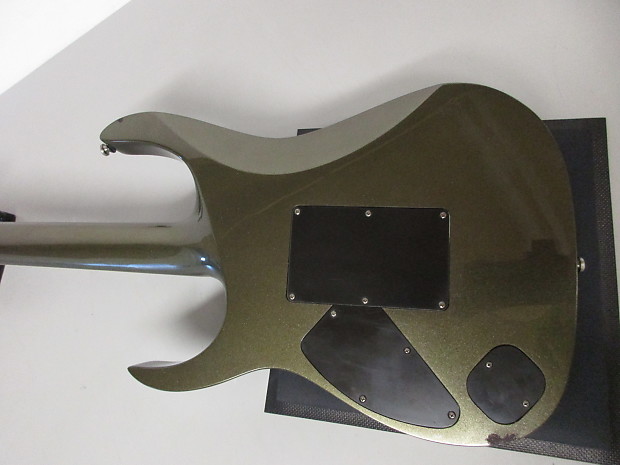 Ibanez RGT42 Electric Guitar | Reverb