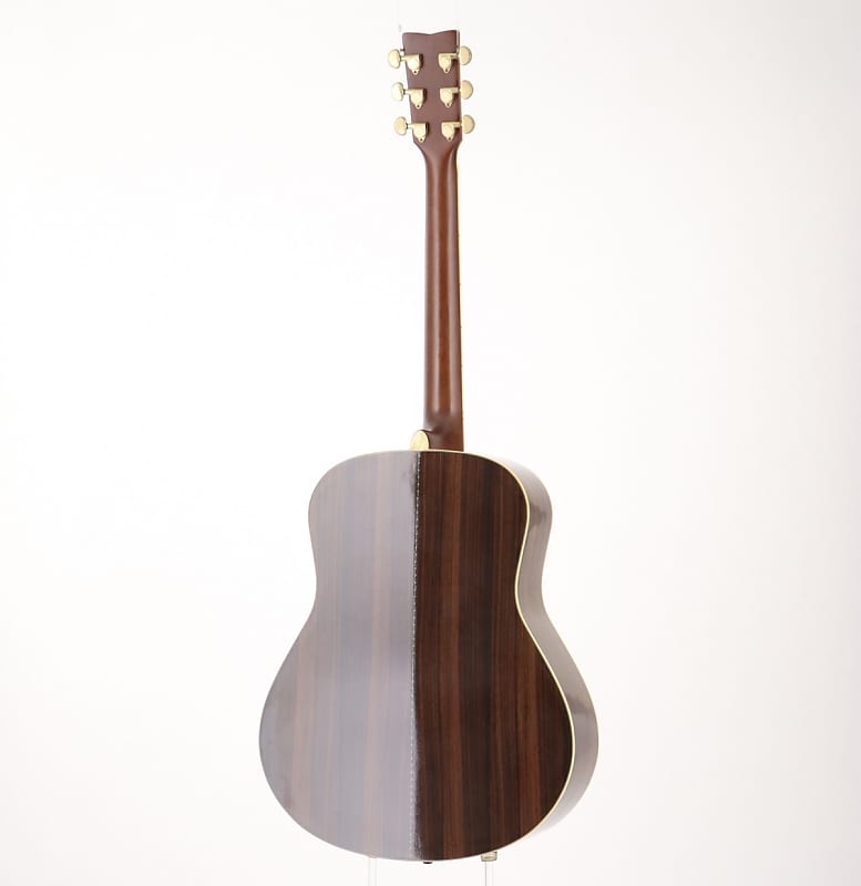 Yamaha PSS-100☆630通りの音色☆DR Luke使用モデル☆テクノ L Series - LJ Series - Acoustic Guitars - Guitars, Basses