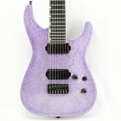 ESP E-II Horizon NT-7B Hipshot | Reverb