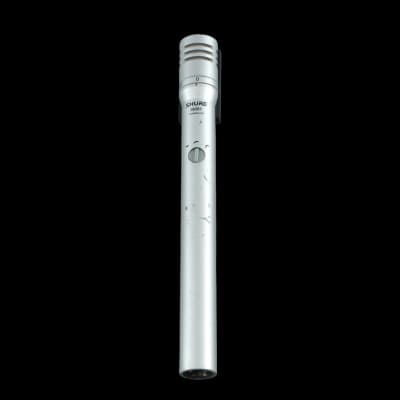 Opinion about AKG 460B with CK61 Capsule?? - Gearspace