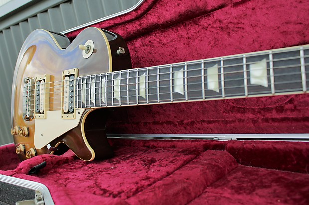 Tokai LS-80 / 1979年製 Les Paul reborn Tokai Les Paul Reborn LS 80 1979 | Reverb