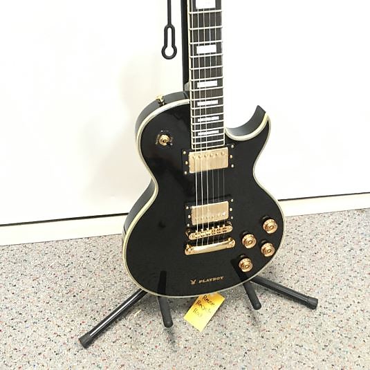 Harley benton best sale used