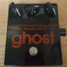 Ghost Effects Warmjet V Fuzz 2017, ex. cond., free shipping CONUS!