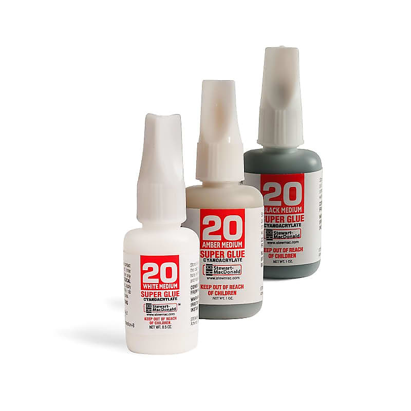 FOAM & FABRIC SPRAY GLUE ADHESIVE