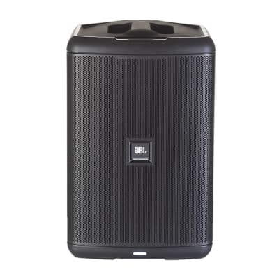 JBL EON One Compact All-in-One Rechargeable Personal PA Speaker Monitor System image 2