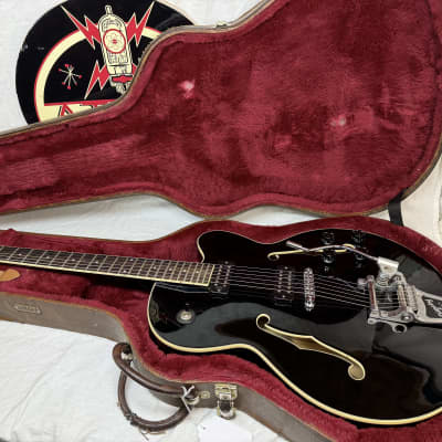 Yamaha AE2000 Sunburst 1978 | Reverb Yamaha AE2000 Sunburst 1978 | Reverb