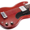 Gibson EB-0 1966
