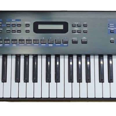 Roland Juno-D