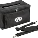 EVH 5150III Lunchbox Amp Carrying Case Gig Bag