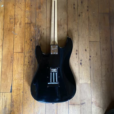 Squier Affinity Series - Single Humbucker image 3