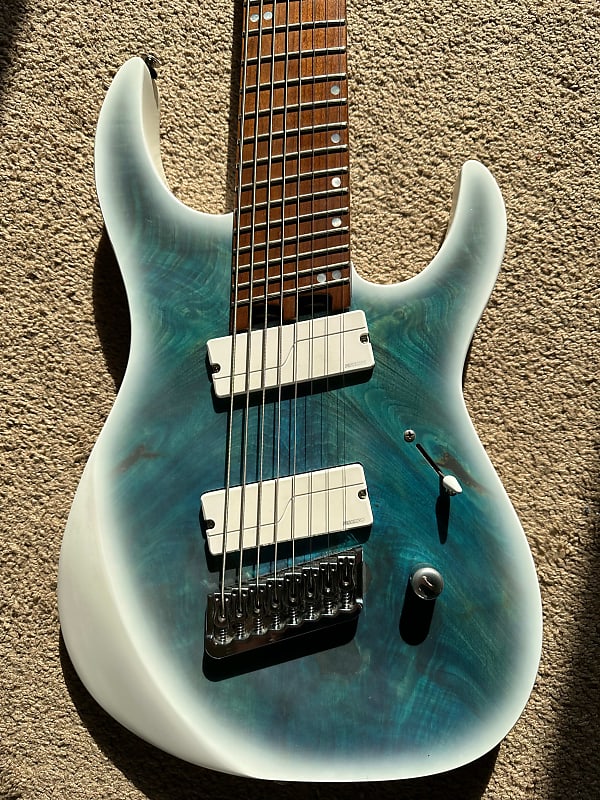ギター  Blue Overdrive 1_c8f9bb0f-45a1-4a07-a3a7-