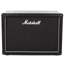 Marshall MX212R 2x12" Celestion-Loaded 160W 8 Ohm Cabinet