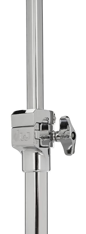 DW 3000 Series CP3700A Boom Cymbal Stand image 1