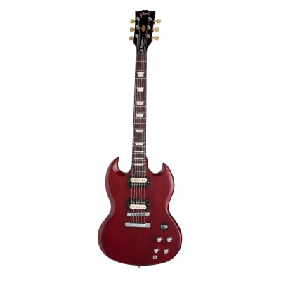 Gibson SG Tribute (2019 - Present) | Reverb Canada