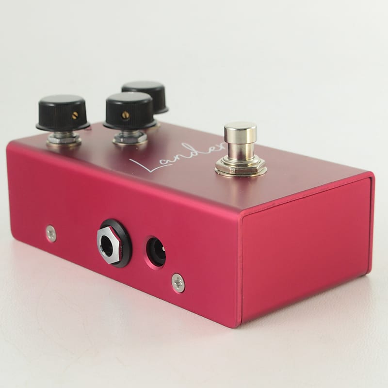 Virtues / Lander | eBay