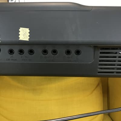 Technics SX-KN3000