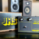 JHS #75 Throwback Overdrive / Preamp SN#80