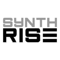 SynthRISE