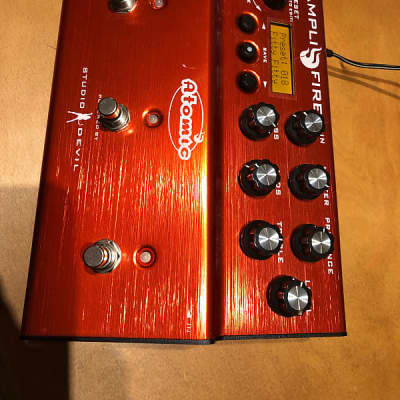 new】Pensa / Outboard Preamp PBPA0147【横浜店】 | Reverb Croatia