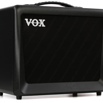 Vox VX15 GT 15-Watt 1x6.5