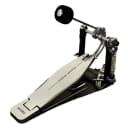 Used Tama Dyna-Sync Single Bass Drum Pedal w/Case - Very Good