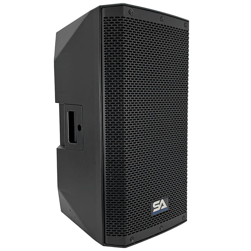 Speaker cabinet best sale 12 inch