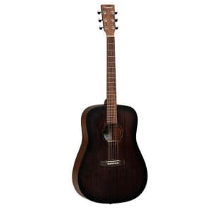Twcr de tanglewood outlet