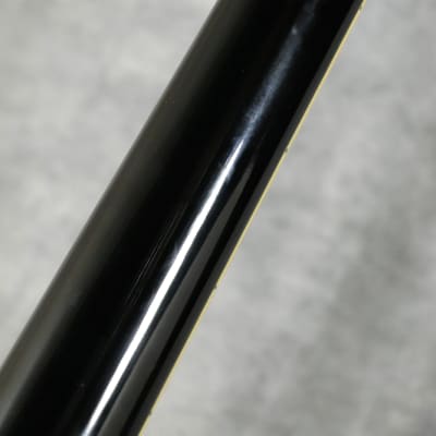 YAMAHA 1986 89 RGX 1220J Black (S/N:5O00046) (10/12) | Reverb