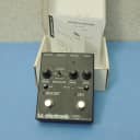 TC Electronic Vintage Pre-Drive VPD-1