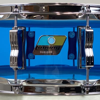 Ludwig 5x14 Ludwig 5x14