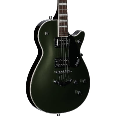 Gretsch G5220 Electromatic Jet BT with V-Stoptail | Reverb