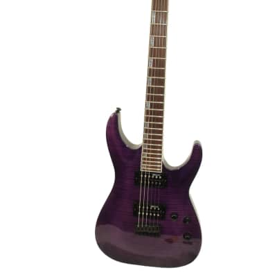 Esp ltd deals h300