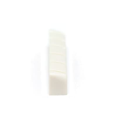 Graph Tech TUSQ Nut Slotted 1 5/8" image 4