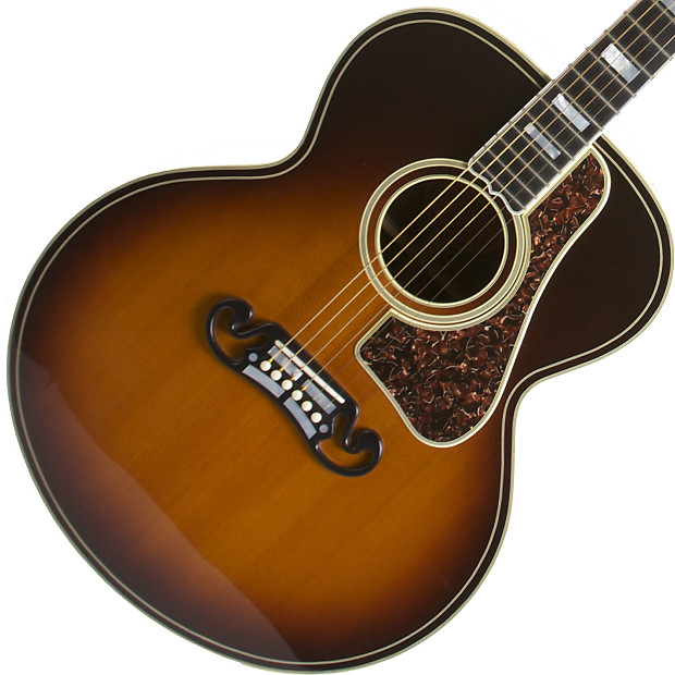 Gibson western classic deals