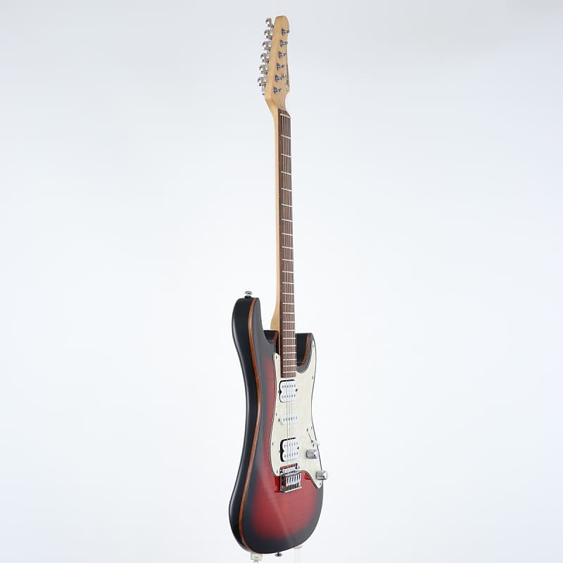 【赤字限界値下げ】Mavis MST-600 赤字限界値下げ】Mavis MST-600 - メルカリ