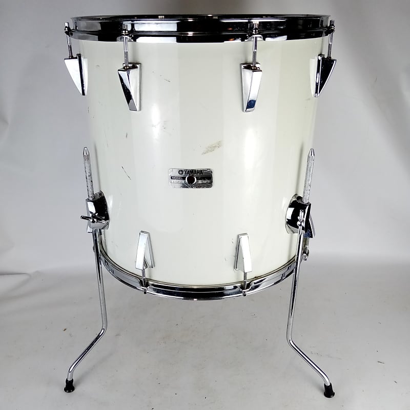 Yamaha 16x16