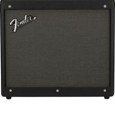 Fender mustang g40 cheap