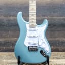 PRS Silver Sky John Mayer Signature Polar Blue (Maple) Electric Guitar w/Bag