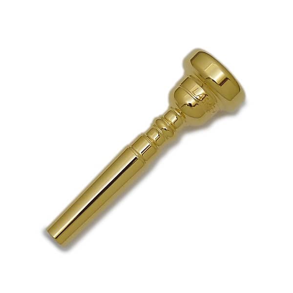 LASKEY 70MD GP [Mouthpiece for trumpet] Reverb