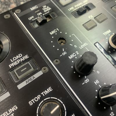 Pioneer DDJ-SZ DJ Controller for Serato