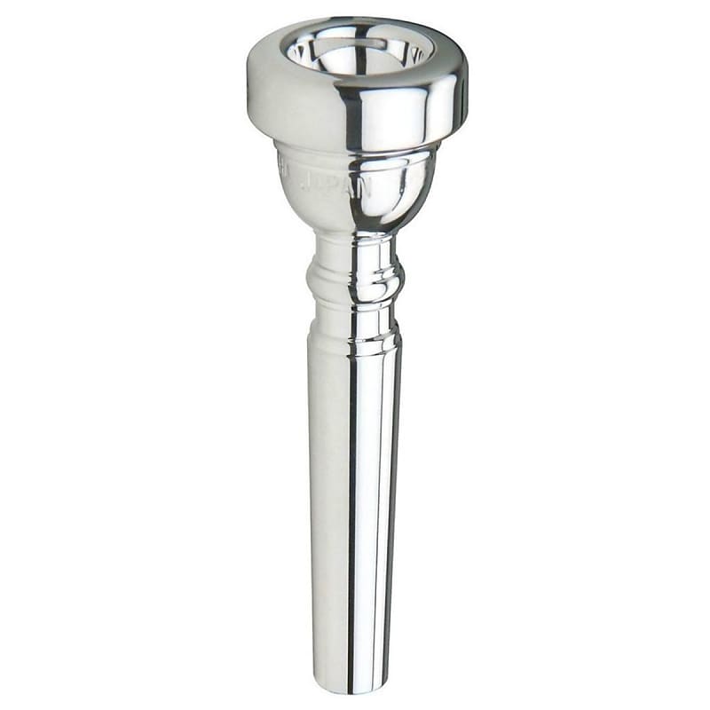 Yamaha TR15E4 Standard Series Trumpet Mouthpiece