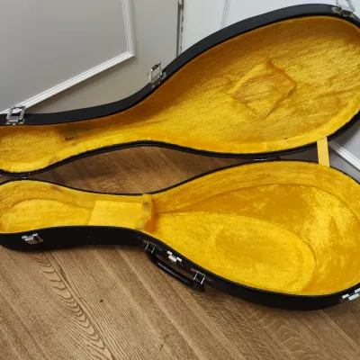 SUZUKI マンドラ　MD-4 SUZUKI VIOLIN ( スズキバイオリン ) MD-4 マンドラ 送料無料