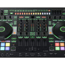 Roland DJ-808 Performance DJ Controller
